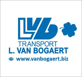 transport l. van bogaert-hamme
