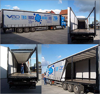transport l. van bogaert-hamme