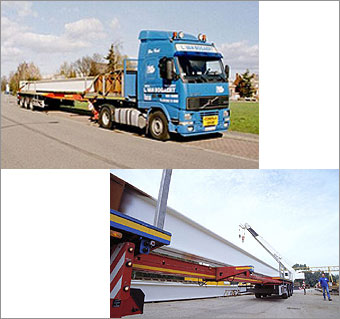 transport l. van bogaert-hamme