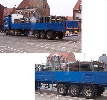 transport l. van bogaert-hamme