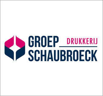 drukkerij schaubroeck-nazareth