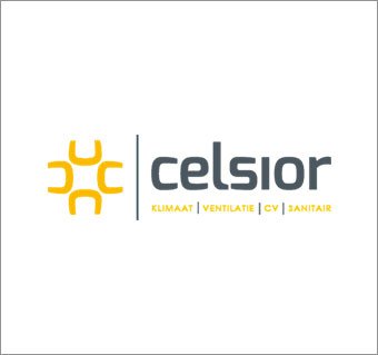 celsior-bellegem