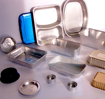 tools & dies-brecht