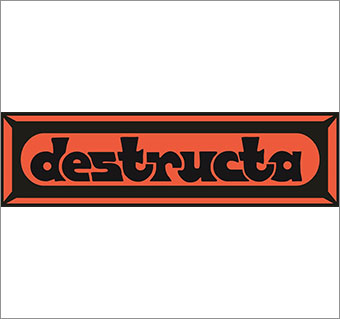 destructa-kalken