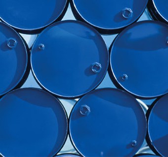 buchen industrial services-fl�malle