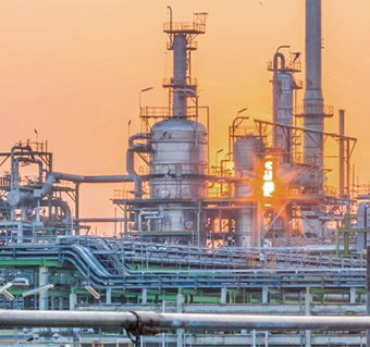 buchen industrial services-fl�malle