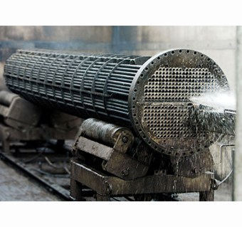 buchen industrial services-fl�malle
