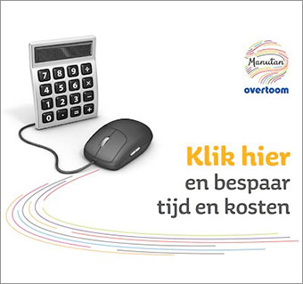 	overtoom international belgium-ternat