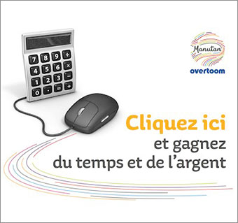 	overtoom international belgium-ternat