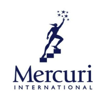 Mercuri International