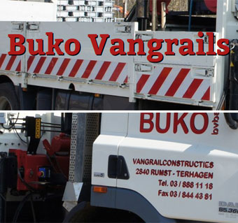 buko constructies-terhagen