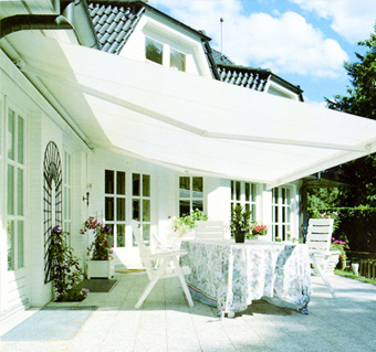 all decor-kontich