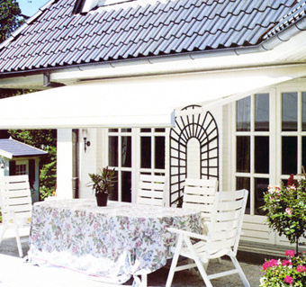 all decor-kontich