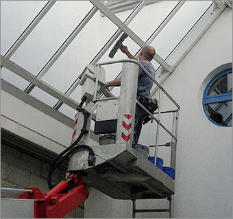 mercator cleaning-westmalle