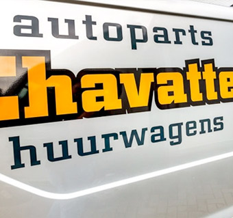 chavatte-ninove