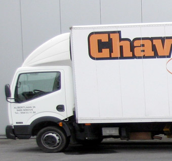chavatte-ninove