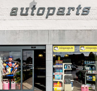 chavatte-ninove