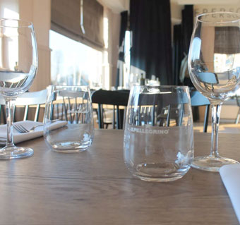oliva trattoria-aartselaar