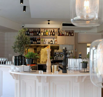 oliva trattoria-aartselaar