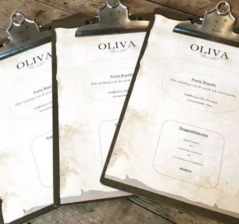 oliva trattoria-aartselaar