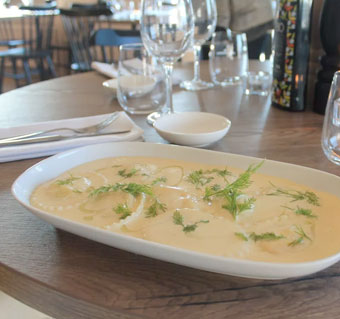 oliva trattoria-aartselaar
