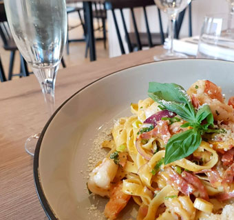 oliva trattoria-aartselaar