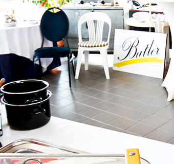 butler-deurle