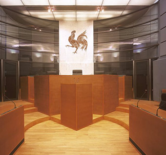 form-design-dendermonde