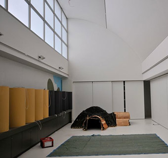 form-design-dendermonde
