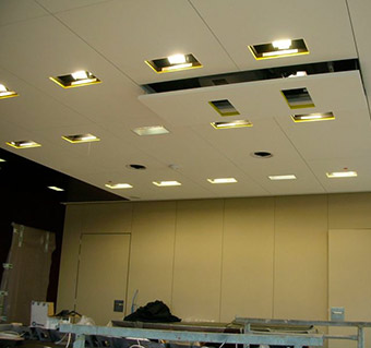 form-design-dendermonde