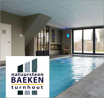 natuursteen baeken-turnhout