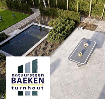 natuursteen baeken-turnhout