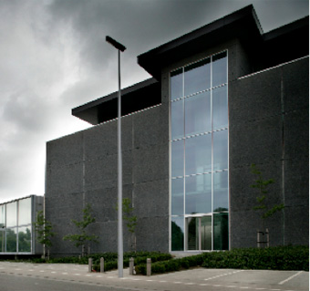 DESOTEC Activated Carbon