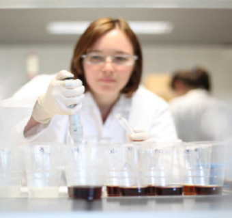 DESOTEC Activated Carbon