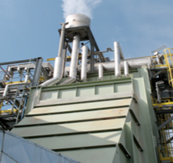 maxon international-vilvoorde