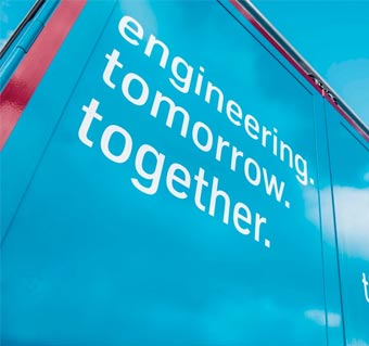 thyssenkrupp materials belgium-lokeren