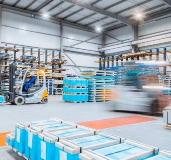 thyssenkrupp materials belgium-lokeren