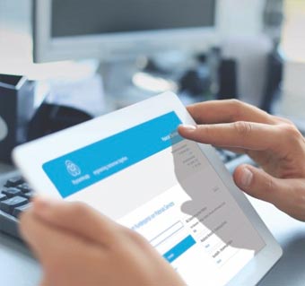 thyssenkrupp materials belgium-lokeren