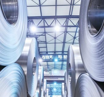 thyssenkrupp materials belgium-lokeren
