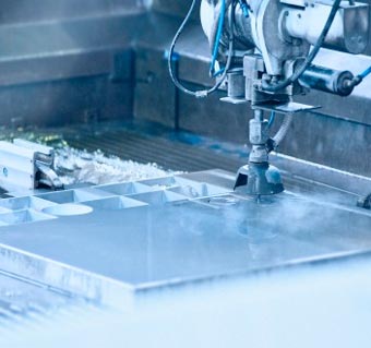 thyssenkrupp materials belgium-lokeren