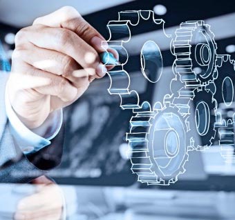 thyssenkrupp materials belgium-lokeren