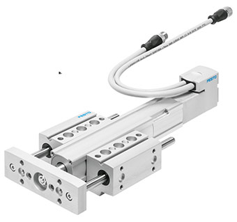 festo belgium-schaarbeek