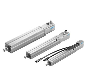 festo belgium-schaarbeek
