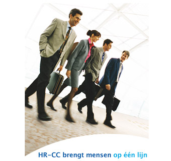 Human Resources Consulting Cy