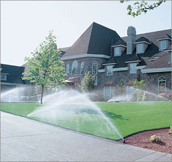 automatic spraying systems-alken
