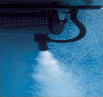 automatic spraying systems-alken