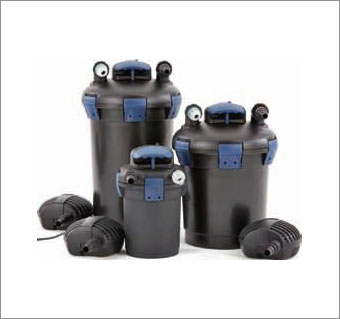 automatic spraying systems-alken