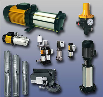 automatic spraying systems-alken