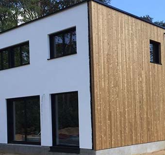 ecomat zoersel-zoersel