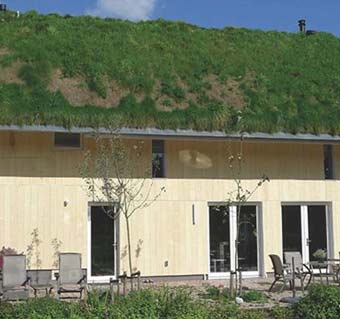 ecomat zoersel-zoersel